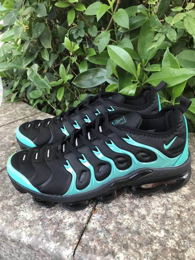 air vapormax plus 2018 tn men-029